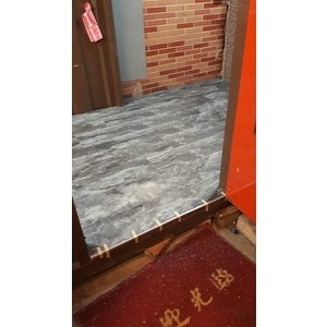 石紋06 , 吉普森企業有限公司