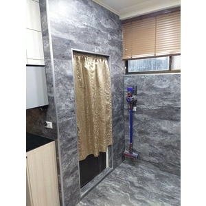 石紋06 , 吉普森企業有限公司