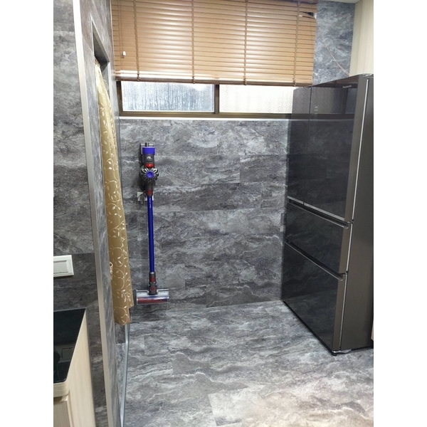 石紋06-吉普森企業有限公司