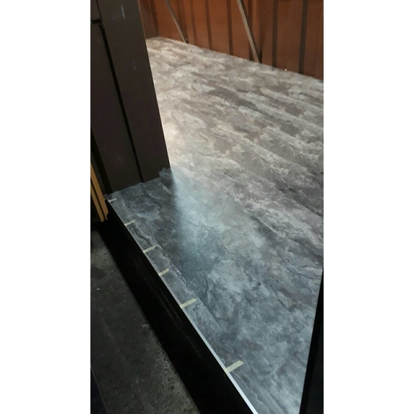 石紋06-吉普森企業有限公司