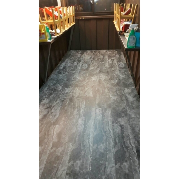 石紋06-吉普森企業有限公司