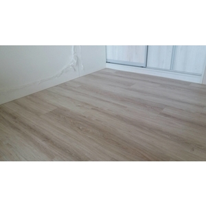 北美白橡導管白 , 吉普森企業有限公司