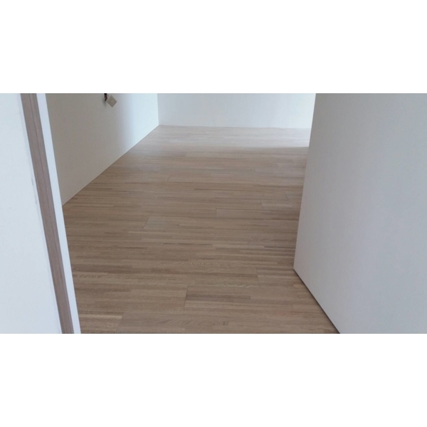 北美白橡導管白-吉普森企業有限公司