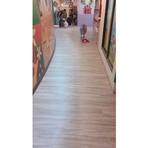 木紋05 , 吉普森企業有限公司