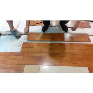 拆除清運 , 吉普森企業有限公司