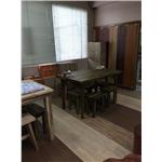 綠檀實木桌椅展示 - 吉普森企業有限公司