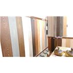 複合地板展示 - 吉普森企業有限公司