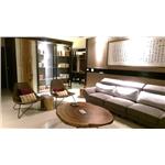 文南仰真住宅 - 吉普森企業有限公司