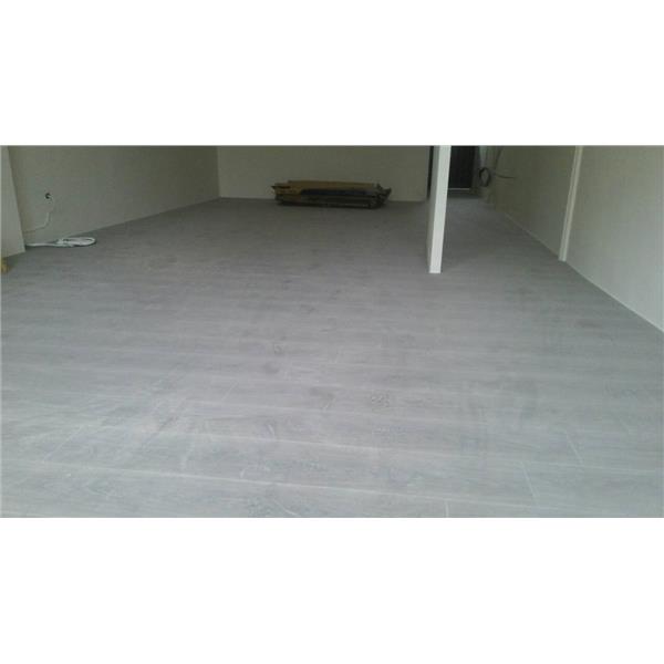 凡爾賽斯同步紋 凡爾賽斯同步紋,吉普森企業有限公司