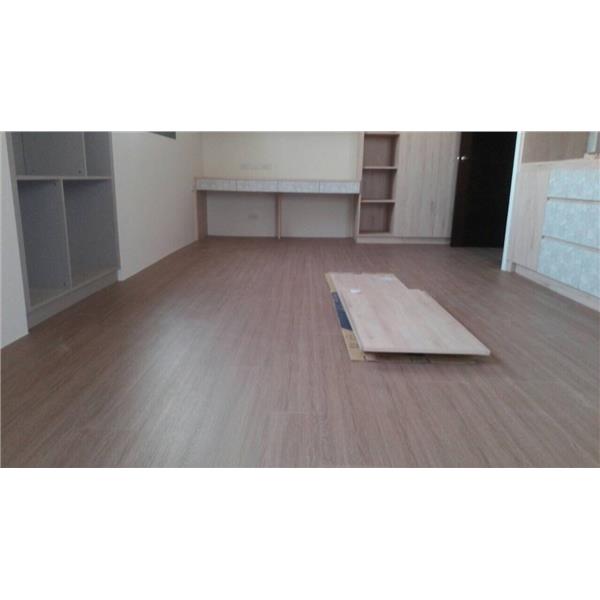 香榭提拉,吉普森企業有限公司