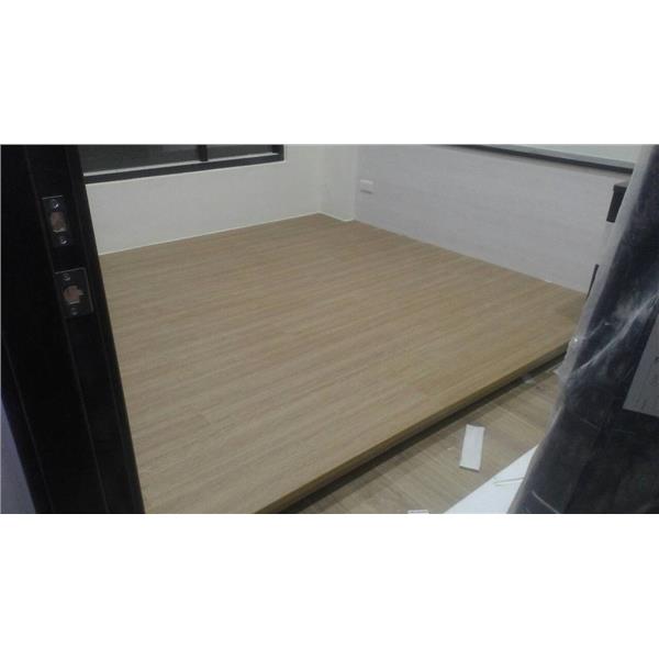 台中市西屯區，西苑二街