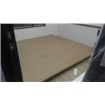 台中市西屯區，西苑二街 - 吉普森企業有限公司