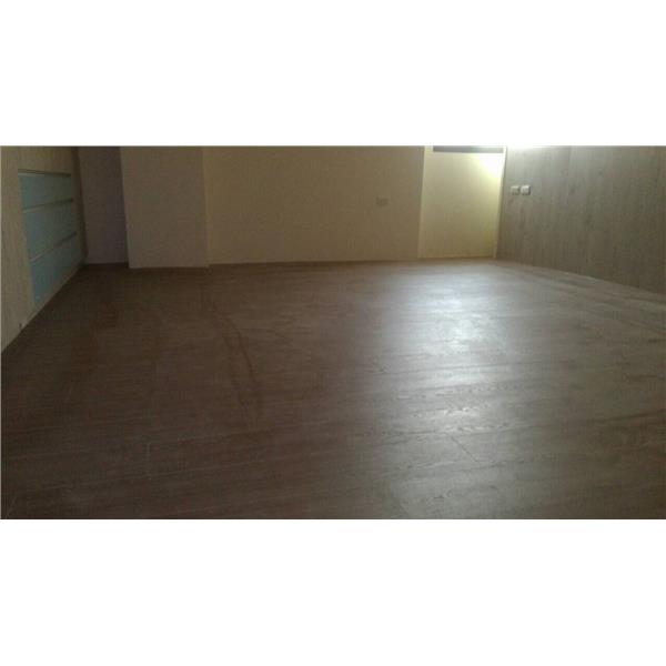 木地板,吉普森企業有限公司