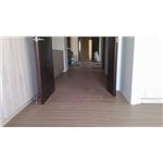 木地板鋪設 - 吉普森企業有限公司