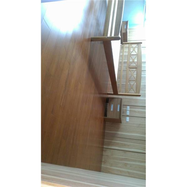 印柚4寸5分地板 印柚4寸5分地板,吉普森企業有限公司