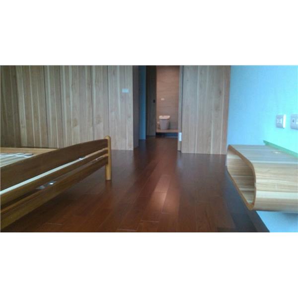 印柚4寸5分地板完工照 印柚4寸5分地板完工照,吉普森企業有限公司