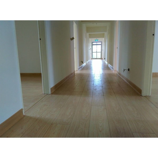 木地板設計,吉普森企業有限公司