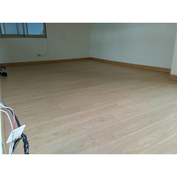 木地板設計,吉普森企業有限公司