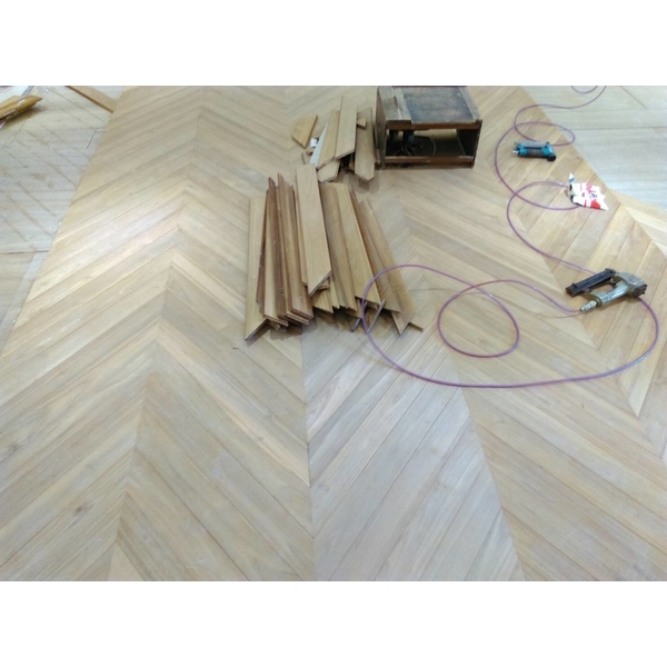 木地板設計,吉普森企業有限公司