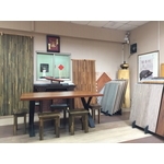 展示場 - 吉普森企業有限公司