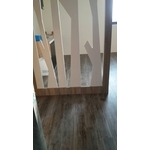 概念 - 吉普森企業有限公司