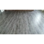 概念 - 吉普森企業有限公司