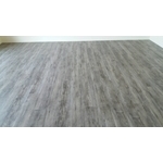 概念 - 吉普森企業有限公司