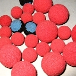 海綿球清潔系統(Tube Clean System) , 汎宜企業有限公司