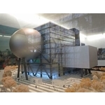 台北藝術中心-汎宜企業有限公司