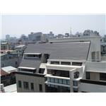 萊特金屬瓦-東生營造-麗水街 - 萊全金屬工業股份有限公司[盛威]