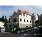 西班牙瓦-秋色-陽光山林0 - 萊全金屬工業股份有限公司[盛威]