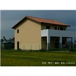 西班牙瓦-秋色-南投草屯 - 萊全金屬工業股份有限公司[盛威]