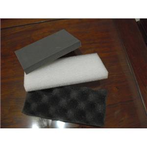 泡棉 , 銘翼有限公司