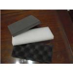 泡棉 , 銘翼有限公司