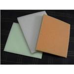 海綿 , 銘翼有限公司