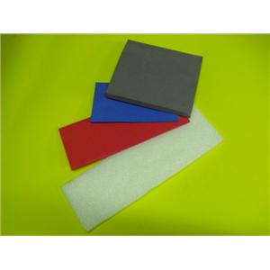 EVA泡棉 , 銘翼有限公司