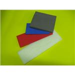 EVA泡棉 , 銘翼有限公司