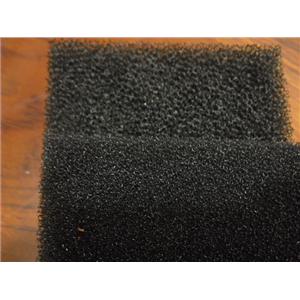 生化過濾婂 , 銘翼有限公司