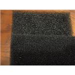 生化過濾婂 , 銘翼有限公司