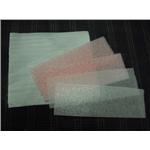 珍珠棉 , 銘翼有限公司