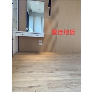 聖佳地板19 , 聖佳實業社