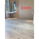 聖佳地板20 , 聖佳實業社