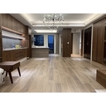 台南東區住宅實績4 - 聖佳實業社