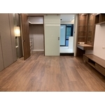 台南東區住宅實績18 - 聖佳實業社