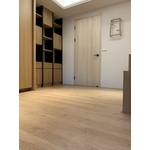 台南東區住宅實績22 - 聖佳實業社