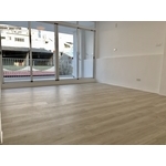 台南市北區和緯路住宅4 - 聖佳實業社