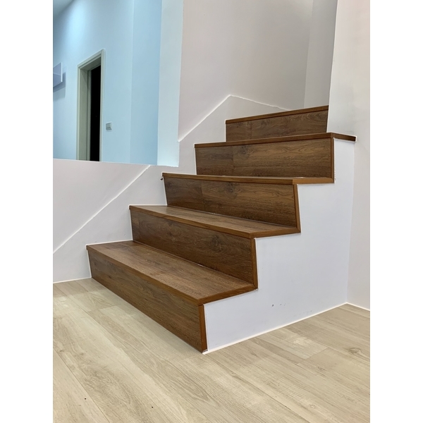 台南市北區和緯路住宅27