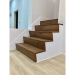 台南市北區和緯路住宅27 - 聖佳實業社