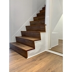 台南市北區和緯路住宅13 - 聖佳實業社