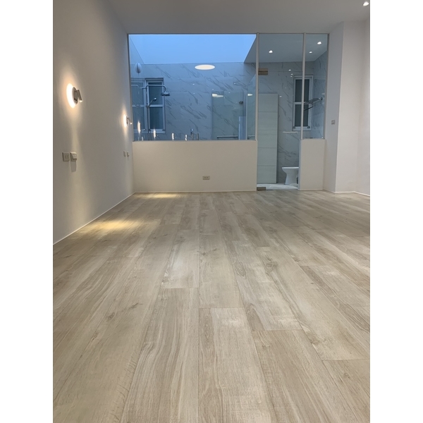 台南市北區和緯路住宅19